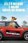 Filme: Marmaduke